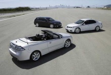 image of convertible_car
