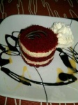 image of food