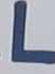 image of char