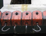 image of hook