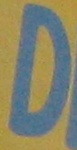 image of char