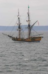 image of pirate_ship #415