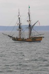 image of pirate_ship