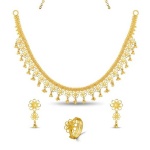 image of jewellery
