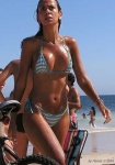 image of bikini