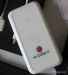 image of modem