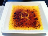 image of food