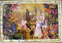 image of jigsaw_puzzle