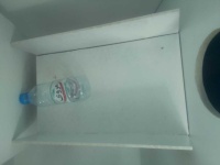 image of bottle_50cl