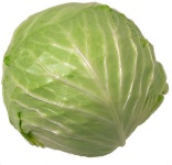 image of fruit_and_vegetable