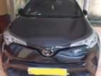 image of vehicle