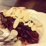 image of food