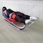 image of sport