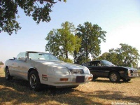 image of convertible_car