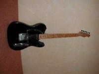 image of electric_guitar
