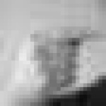 image of sign_language