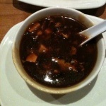 image of food