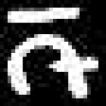 image of amharic