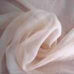 image of texture
