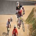 image of sport
