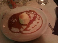 image of food