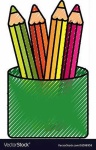 image of pen_pot