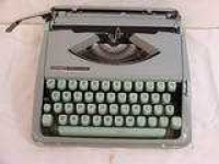 image of space_bar