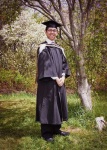 image of academic_gown