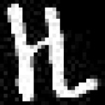 image of amharic