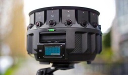 image of camera