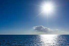 image of weather