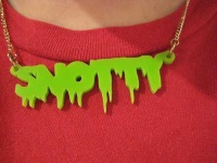 image of jewellery
