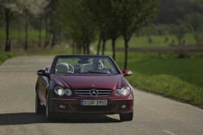 image of sports_car