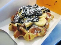image of food