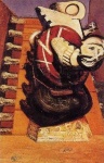 image of undefined