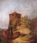 image of undefined