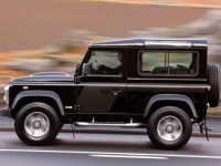 image of jeep_car
