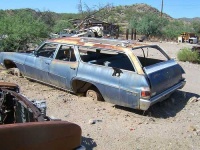 image of beach_wagon_car