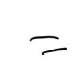 image of math_symbols