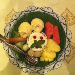 image of food