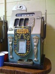 image of slot_machine #879