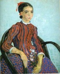image of art