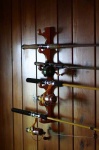 image of reel