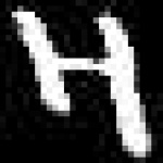 image of amharic