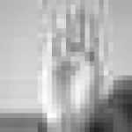 image of sign_language