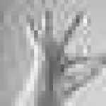 image of sign_language