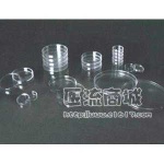 image of petri_dish