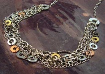 image of jewellery