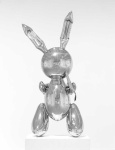 image of animal