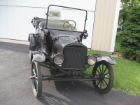 image of model_t_car